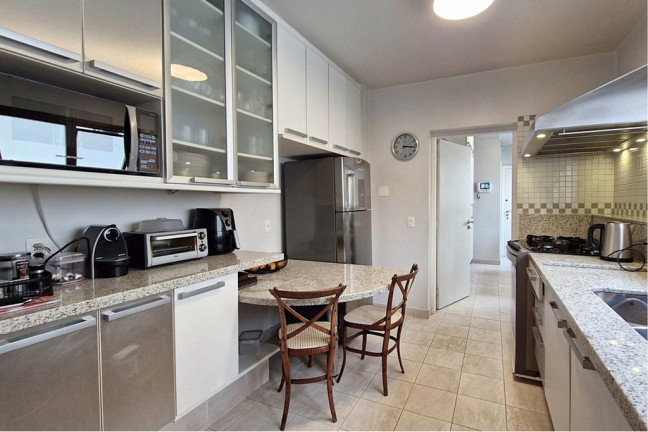 Imagem Apartamento com 2 Quartos à Venda, 178 m² em Jardim Paulista - São Paulo Imagem Apartamento com 2 Quartos à Venda, 178 m² em Jardim Paulista - São Paulo