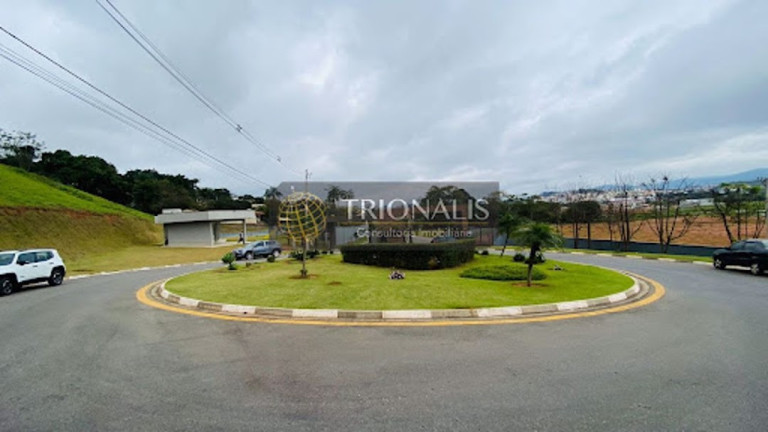 Imagem Terreno à Venda, 451 m² em Condomínio Alto Da Floresta - Bom Jesus Dos Perdões Imagem Terreno à Venda, 451 m² em Condomínio Alto Da Floresta - Bom Jesus Dos Perdões