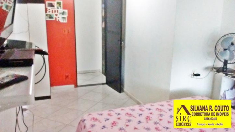 Imagem Chácara com 2 Quartos à Venda, 800 m² em Itaocaia Valley (itaipuaçu) - Maricá Imagem Chácara com 2 Quartos à Venda, 800 m² em Itaocaia Valley (itaipuaçu) - Maricá