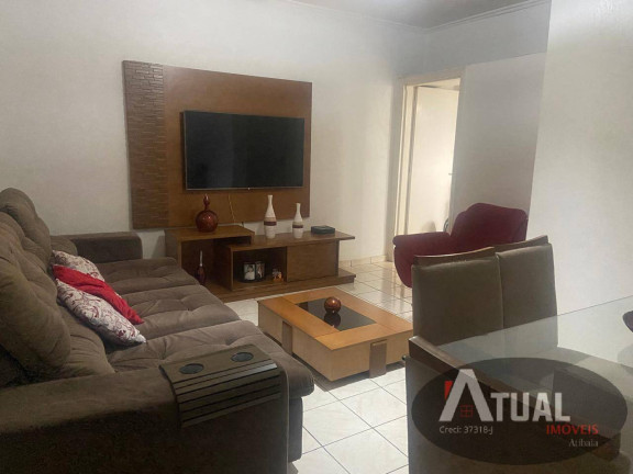 Imagem Apartamento com 2 Quartos à Venda, 84 m² em Centro - Mairiporã Imagem Apartamento com 2 Quartos à Venda, 84 m² em Centro - Mairiporã