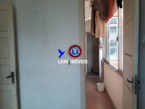 Imagem Apartamento com 2 Quartos à Venda, 80 m² em Centro - Rio De Janeiro