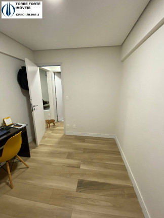 Imagem Apartamento com 2 Quartos à Venda, 83 m² em Vila Prudente - São Paulo