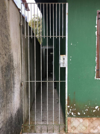 Imagem Casa com 2 Quartos à Venda, 258 m² em Aloá - Praia Grande
