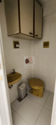 Imagem Apartamento com 2 Quartos à Venda, 61 m² em Floresta - Porto Alegre Imagem Apartamento com 2 Quartos à Venda, 61 m² em Floresta - Porto Alegre