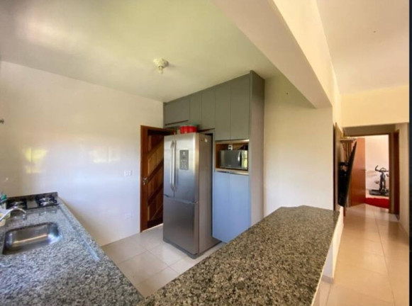 Imagem Chácara com 3 Quartos à Venda, 580 m² em Jardim Alvinópolis - Atibaia Imagem Chácara com 3 Quartos à Venda, 580 m² em Jardim Alvinópolis - Atibaia