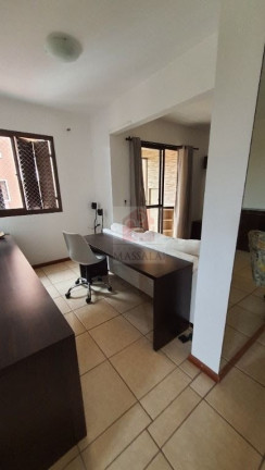 Imagem Apartamento com 3 Quartos à Venda, 67 m² em Teresópolis - Porto Alegre Imagem Apartamento com 3 Quartos à Venda, 67 m² em Teresópolis - Porto Alegre