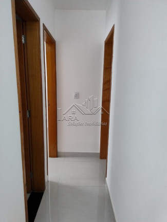 Imagem Apartamento com 2 Quartos à Venda, em Penha De França - São Paulo Imagem Apartamento com 2 Quartos à Venda, em Penha De França - São Paulo