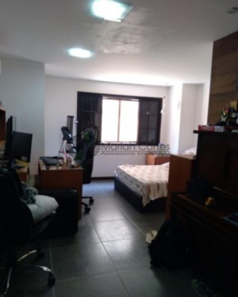 Imagem Casa com 4 Quartos à Venda, 403 m² em Badu - Niterói