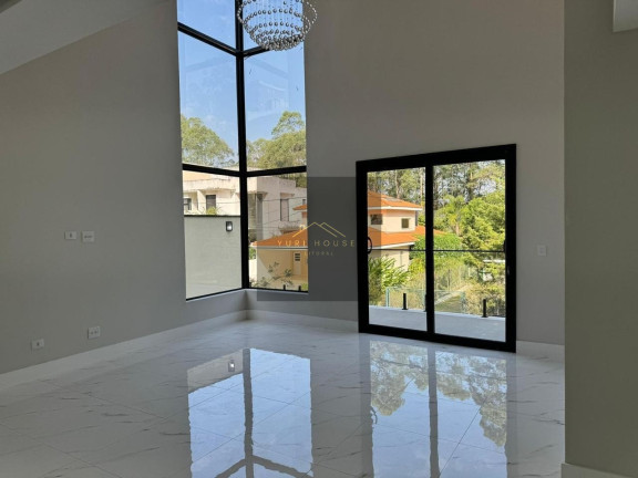 Imagem Casa com 3 Quartos à Venda, 348 m² em Aldeia Da Serra - Barueri Imagem Casa com 3 Quartos à Venda, 348 m² em Aldeia Da Serra - Barueri