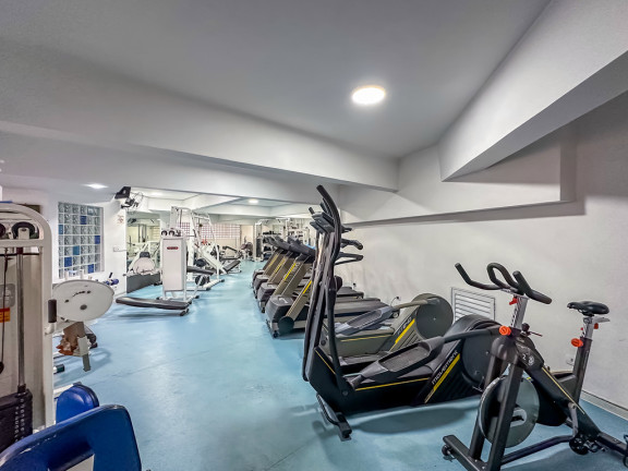Imagem Apartamento com 3 Quartos à Venda, 123 m² em Perdizes - São Paulo Imagem Apartamento com 3 Quartos à Venda, 123 m² em Perdizes - São Paulo