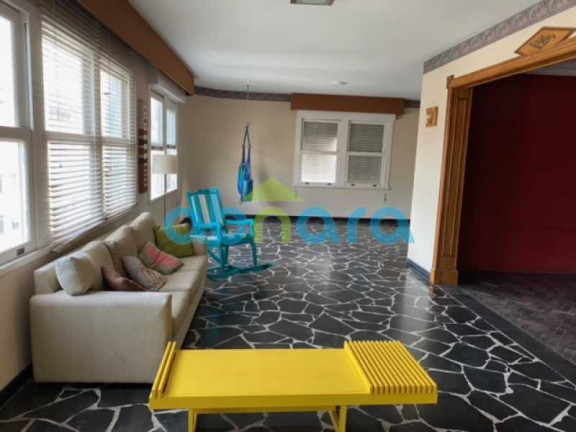 Imagem Apartamento com 4 Quartos à Venda, 400 m² em Copacabana - Rio De Janeiro Imagem Apartamento com 4 Quartos à Venda, 400 m² em Copacabana - Rio De Janeiro