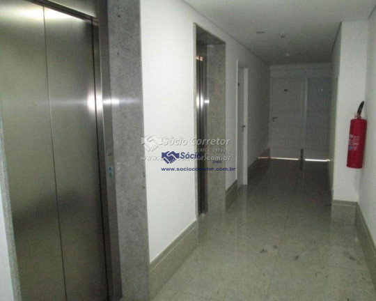 Imagem Sala Comercial à Venda, 33 m² em Gopoúva - Guarulhos Imagem Sala Comercial à Venda, 33 m² em Gopoúva - Guarulhos