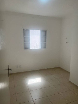 Imagem Casa com 3 Quartos à Venda, 70 m² em Vila Nova Sorocaba - Sorocaba Imagem Casa com 3 Quartos à Venda, 70 m² em Vila Nova Sorocaba - Sorocaba