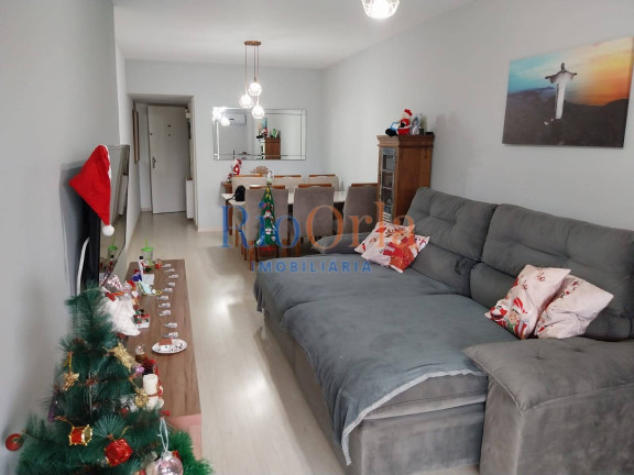 Imagem Apartamento com 3 Quartos à Venda, 126 m² em Barra Da Tijuca - Rio De Janeiro Imagem Apartamento com 3 Quartos à Venda, 126 m² em Barra Da Tijuca - Rio De Janeiro