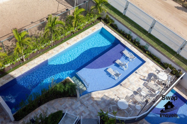 Imóvel com 2 Quartos à Venda, 109 m² em Maitinga - Bertioga