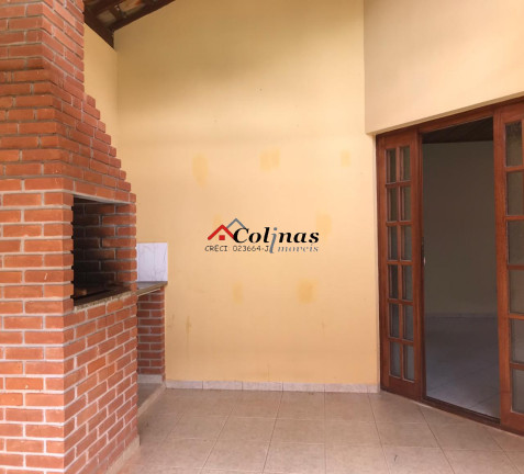Imagem Imóvel com 3 Quartos para Alugar, em Antes Do Centro - Ibiúna Imagem Imóvel com 3 Quartos para Alugar, em Antes Do Centro - Ibiúna