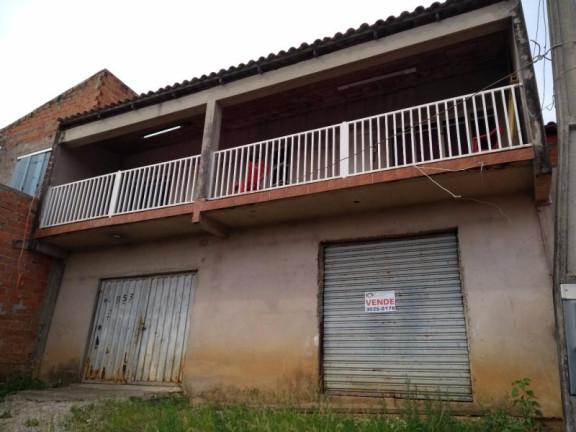 Imagem Sobrado com 4 Quartos à Venda, 300 m² em Jardim Dos Ipês - Sumaré Imagem Sobrado com 4 Quartos à Venda, 300 m² em Jardim Dos Ipês - Sumaré