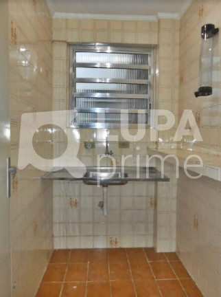 Imagem Imóvel Comercial para Alugar, 48 m² em Paraíso - São Paulo Imagem Imóvel Comercial para Alugar, 48 m² em Paraíso - São Paulo