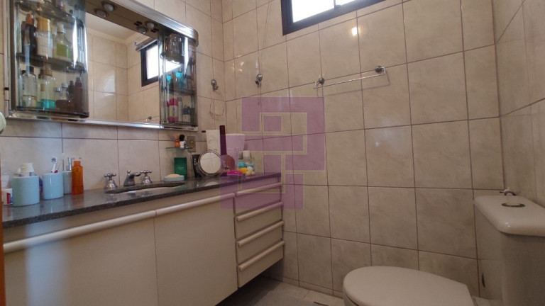 Imagem Apartamento com 3 Quartos à Venda, 149 m² em Enseada - Guarujá Imagem Apartamento com 3 Quartos à Venda, 149 m² em Enseada - Guarujá