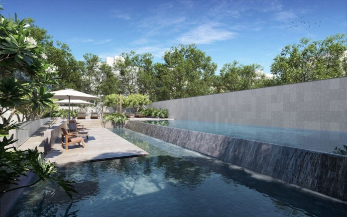 Imagem Imóvel com 3 Quartos à Venda, 394 m² em Petrópolis - Porto Alegre Imagem Imóvel com 3 Quartos à Venda, 394 m² em Petrópolis - Porto Alegre
