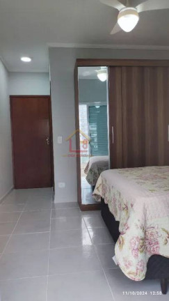 Imagem Apartamento com 2 Quartos à Venda, 90 m² Imagem Apartamento com 2 Quartos à Venda, 90 m²