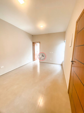 Imagem Casa com 2 Quartos à Venda, 73 m² em Balneário Dos Golfinhos - Caraguatatuba