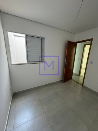 Imagem Apartamento com 2 Quartos à Venda, 38 m² em Vila Carrão - São Paulo Imagem Apartamento com 2 Quartos à Venda, 38 m² em Vila Carrão - São Paulo