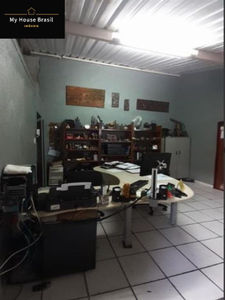 Imagem Sobrado com 2 Quartos à Venda, 135 m² em Vila Aurora - São Paulo