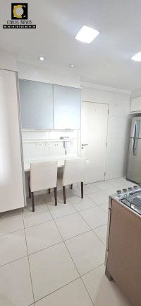 Imagem Apartamento com 3 Quartos à Venda, 129 m² em Ponta Da Praia - Santos Imagem Apartamento com 3 Quartos à Venda, 129 m² em Ponta Da Praia - Santos
