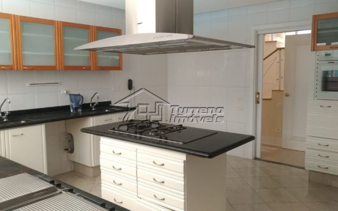 Imagem Casa de Condomínio com 3 Quartos para Alugar, 300 m² em Esplanada Do Sol - São José Dos Campos Imagem Casa de Condomínio com 3 Quartos para Alugar, 300 m² em Esplanada Do Sol - São José Dos Campos