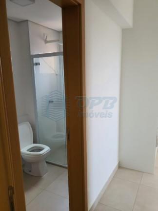 Imagem Apartamento para Alugar, em Bonfim Paulista - Ribeirão Preto Imagem Apartamento para Alugar, em Bonfim Paulista - Ribeirão Preto