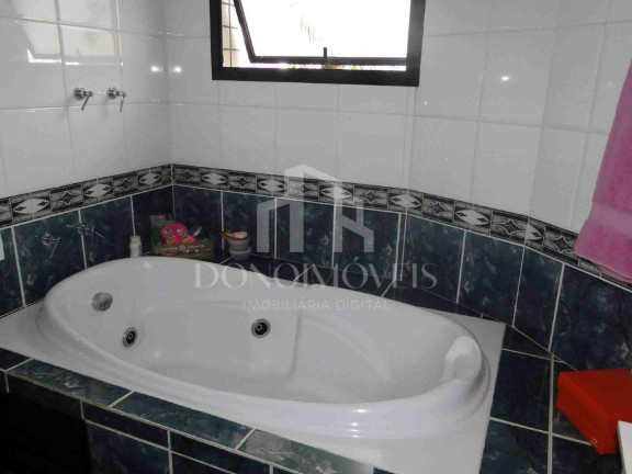 Imagem Apartamento com 3 Quartos à Venda, 160 m² em Centro - São Bernardo Do Campo