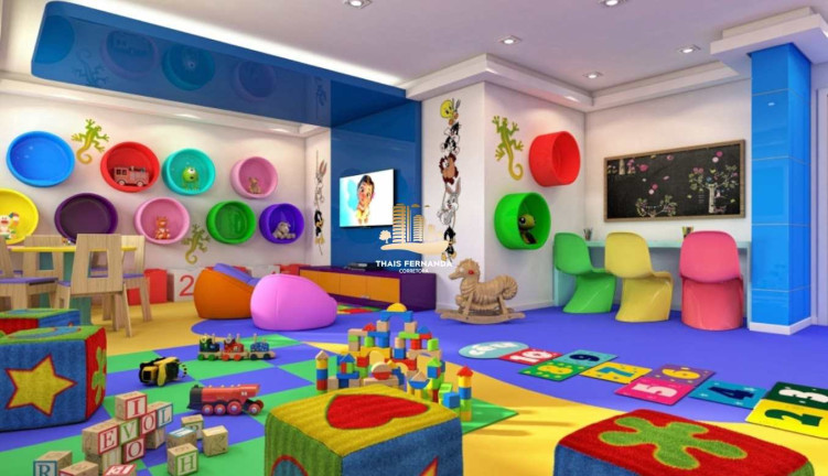 Imagem Apartamento com 2 Quartos à Venda, 88 m² em Aviação - Praia Grande Imagem Apartamento com 2 Quartos à Venda, 88 m² em Aviação - Praia Grande
