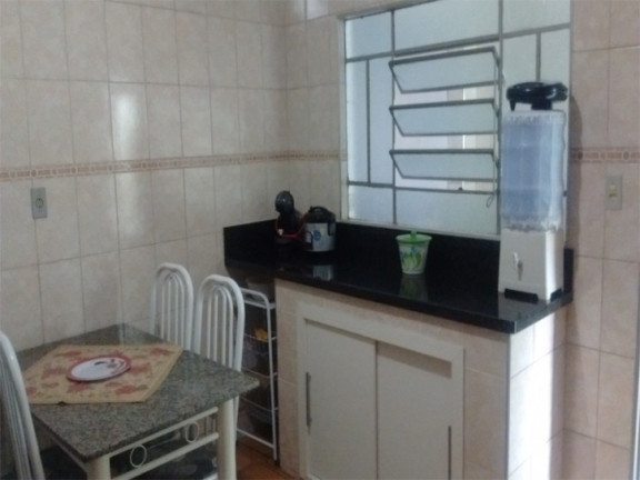 Imagem Casa com 2 Quartos à Venda, 128 m² em Cid. Nova Jacarei - Jacareí Imagem Casa com 2 Quartos à Venda, 128 m² em Cid. Nova Jacarei - Jacareí