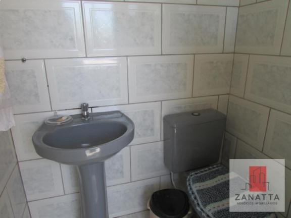 Imagem Apartamento com 3 Quartos à Venda, 73 m² em Tamandaré - Esteio Imagem Apartamento com 3 Quartos à Venda, 73 m² em Tamandaré - Esteio