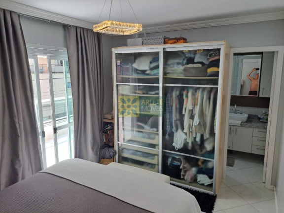 Imagem Apartamento com 3 Quartos à Venda, 118 m² em Meia Praia - Itapema Imagem Apartamento com 3 Quartos à Venda, 118 m² em Meia Praia - Itapema