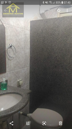 Imagem Apartamento com 3 Quartos à Venda, 110 m² em Brisamar - Vila Velha Imagem Apartamento com 3 Quartos à Venda, 110 m² em Brisamar - Vila Velha