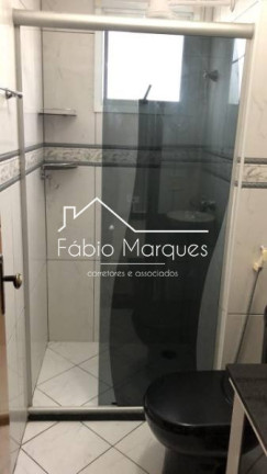 Imagem Apartamento com 2 Quartos à Venda, 50 m² em Vila Re - Sao Paulo Imagem Apartamento com 2 Quartos à Venda, 50 m² em Vila Re - Sao Paulo