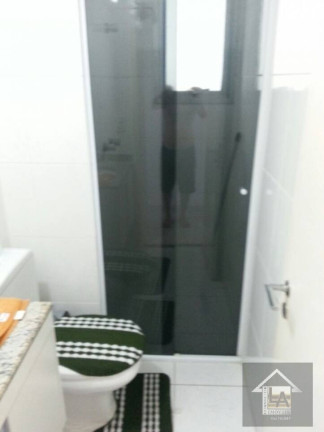 Imagem Apartamento com 3 Quartos à Venda, 75 m² em Granja Julieta - São Paulo