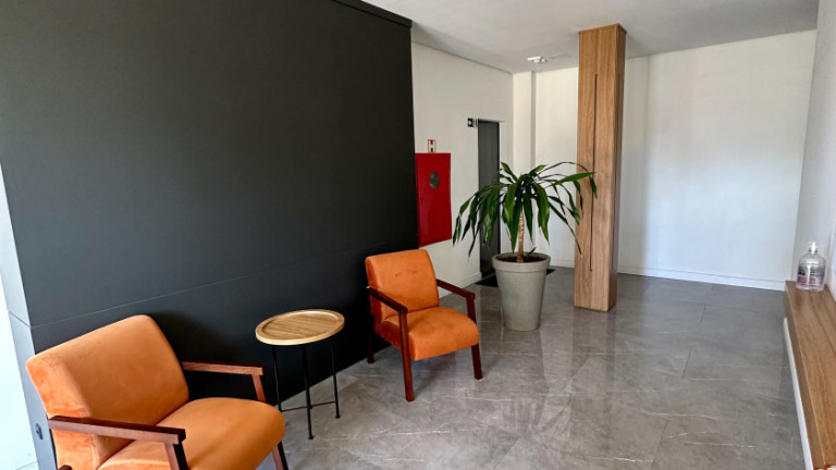 Apartamento com 3 Quartos à Venda, 109 m² em Igra Sul - Torres