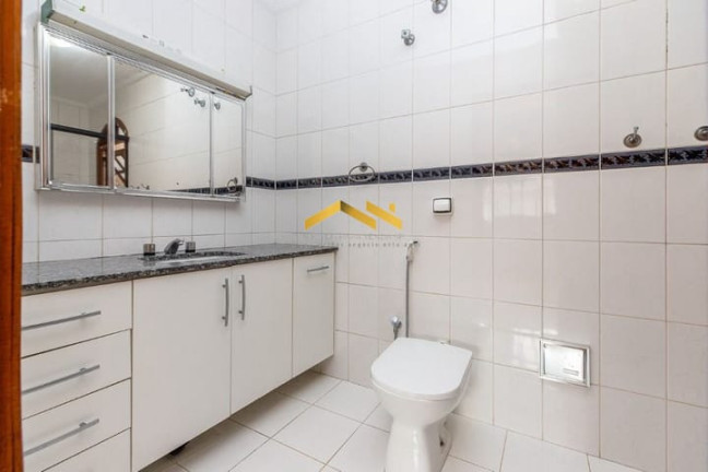 Imagem Casa com 2 Quartos à Venda, 136 m² em Jardim Aeroporto - São Paulo Imagem Casa com 2 Quartos à Venda, 136 m² em Jardim Aeroporto - São Paulo