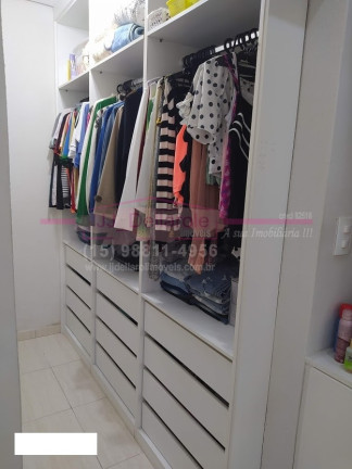 Imagem Chácara com 5 Quartos à Venda, 300 m² em Jardim Flamboyant - Boituva Imagem Chácara com 5 Quartos à Venda, 300 m² em Jardim Flamboyant - Boituva