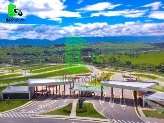 Imagem Casa com 3 Quartos à Venda, 210 m² em Loteamento Residencial Fazenda Casa Grande - Taubaté Imagem Casa com 3 Quartos à Venda, 210 m² em Loteamento Residencial Fazenda Casa Grande - Taubaté