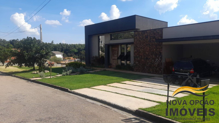 Imagem Casa de Condomínio com 4 Quartos à Venda, 1.000 m² em Itupeva Imagem Casa de Condomínio com 4 Quartos à Venda, 1.000 m² em Itupeva