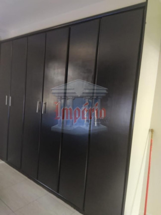 Imagem Apartamento com 3 Quartos à Venda, 102 m² em Santa Maria - São Caetano Do Sul Imagem Apartamento com 3 Quartos à Venda, 102 m² em Santa Maria - São Caetano Do Sul