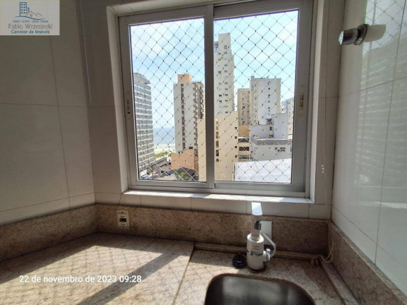Imagem Apartamento com 3 Quartos à Venda, 97 m² em Centro - Balneário Camboriú