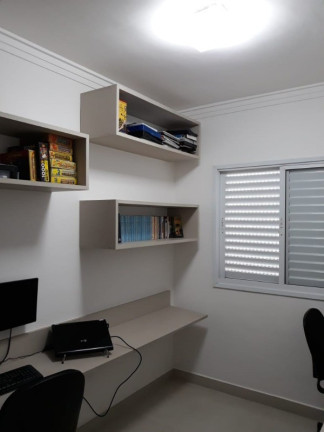 Imagem Apartamento com 3 Quartos à Venda, 69 m² em Jardim Graziela - Barueri Imagem Apartamento com 3 Quartos à Venda, 69 m² em Jardim Graziela - Barueri
