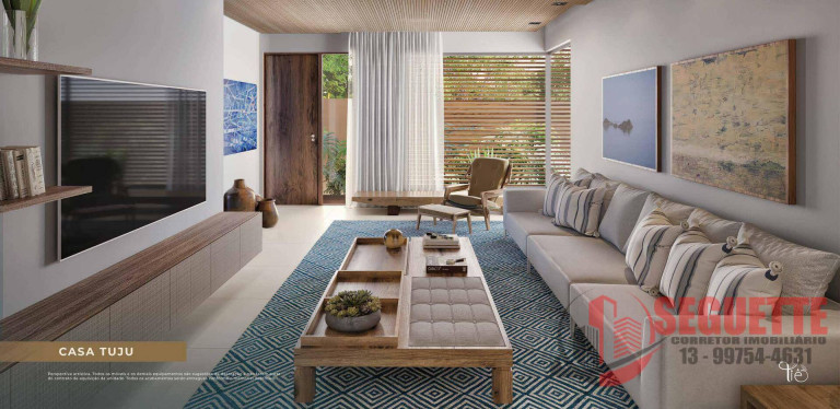 Imagem Casa de Condomínio com 4 Quartos à Venda, 396 m² em Riviera De São Lourenço - Bertioga Imagem Casa de Condomínio com 4 Quartos à Venda, 396 m² em Riviera De São Lourenço - Bertioga