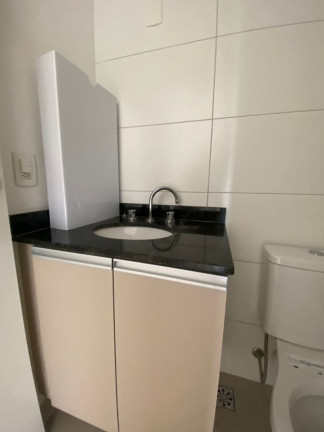 Imagem Imóvel com 2 Quartos à Venda, 58 m² em Centro - São Bernardo Do Campo