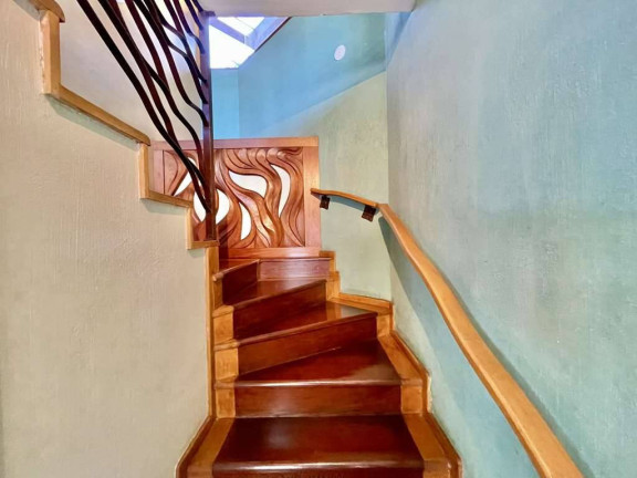 Imagem Casa com 5 Quartos à Venda, 608 m² em Palos Verdes - Carapicuíba Imagem Casa com 5 Quartos à Venda, 608 m² em Palos Verdes - Carapicuíba